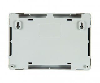 RusGuard RB-12 фото