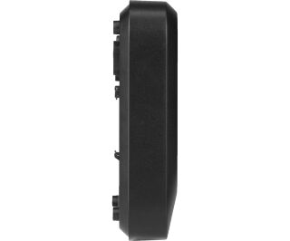 RusGuard RB-12 фото RusGuard RB-12 фото