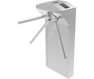 TEMID (Zkteco) TS1000 Pro EM фото