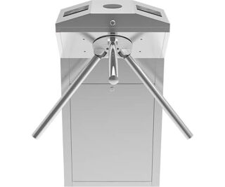 TEMID (Zkteco) TS1000 Pro EM фото