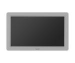 CTV-M3722 Spectrum (платина)