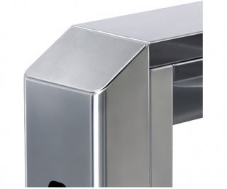 PERCo-C-10B фото