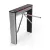 Oxgard Cube C-04-K (K-слева)