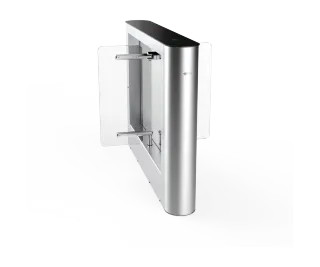 Oxgard Praktika T-08-CM-2R-660 (Mifare) фото