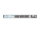 Space Technology ST-S2417POE (24G/2G/2S/400W/A) PRO LM