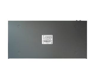 Space Technology ST-S2417POE (24G/2G/2S/400W/A) PRO LM фото Space Technology ST-S2417POE (24G/2G/2S/400W/A) PRO LM фото