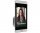 RusGuard R20-Face (8W) SE