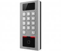 i-FLOW F-KD-2502SDCKBW