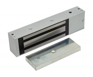 AccordTec ML-600K без электроники фото