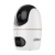 Dahua DH-IPC-H5DP-5F-0360B