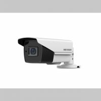 HikVision DS-2CE19D3T-AIT3ZF(2.7-13.5mm) HikVision DS-2CE19D3T-AIT3ZF(2.7-13.5mm)