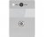 BAS-IP AV-07B SILVER