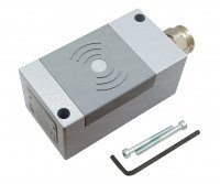 Aleko ALM-RD-S06-N-RMF-K