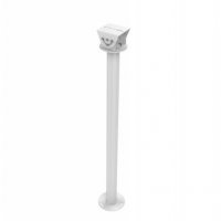 HikVision DS-1233ZJ