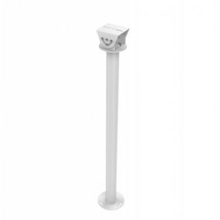 HikVision DS-1233ZJ фото