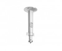HikVision DS-1299ZJ