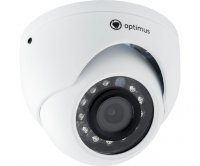 Optimus AHD-H052.1(3.6)