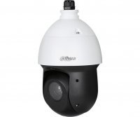 Dahua DH-SD49225T-HN-S2
