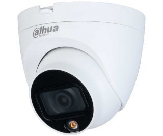 Dahua DH-HAC-HDW1209TLQP-LED-0360B-S2 фото