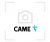 CAME PSGC-SM (001PSGC-SM)