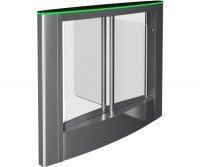 QL-04-CM-660 QL-04-CM-660