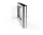 Oxgard Praktika T-08-CM-2R-900 (EM-Marine)