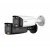 Dahua DH-IPC-HFW3849T1P-AS-PV-0280B-S5