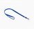 Smartec ST-AC201LY-BL