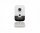 HikVision DS-2CD2423G0-IW(2.8mm)(W)