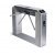 PERCo-TTD-12AC