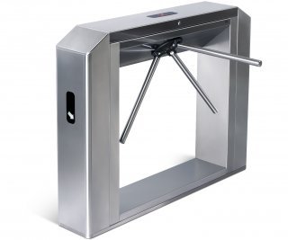 PERCo-TTD-12AC фото