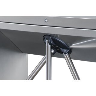 PERCo-TTD-12AC фото