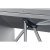 PERCo-TTD-12AC