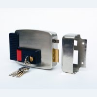 AccordTec AT-EL101GF.1 (внутренний правый)