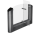 Oxgard Praktika T-04-SMT-900
