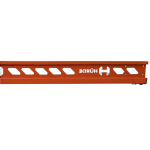 HURDE Block-A03 Cтрела 3 метра (11-03)