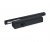 NOTEDO DC-045-155 SL+HO+DA+BC (черный)