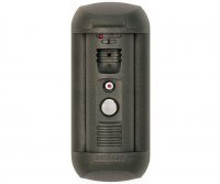 Beward DS06A (Grey)