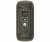 Beward DS06A (Grey)