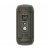 Beward DS06A (Grey)