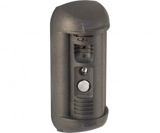 Beward DS06A (Grey) фото