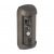 Beward DS06A (Grey)