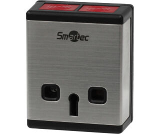 Smartec ST-AB015 фото Smartec ST-AB015 фото