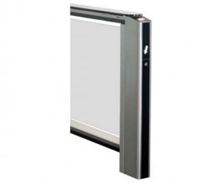 PERCo-FP01C фото