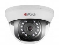HiWatch DS-T591 (2.8 mm)