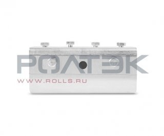 Ролтэк 254.RC55 фото