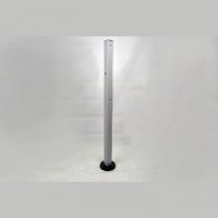 CARDDEX Стойка замковая «RTA-011»