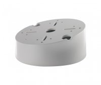 HikVision DS-1240ZJ