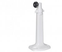 HikVision DS-1203ZJ