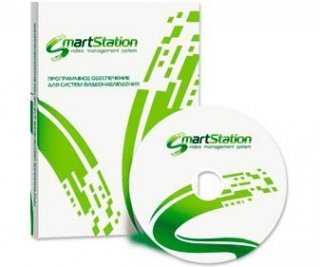 Smartec PACK-16 фото